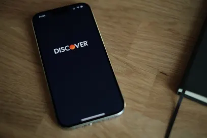 Kakadu Kasino Mobiilisovellus